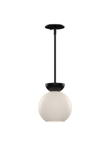 kuzco-lighting_pd59708-bk-op_1