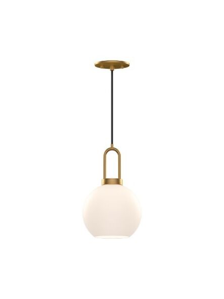 kuzco-lighting_pd601608agop_1