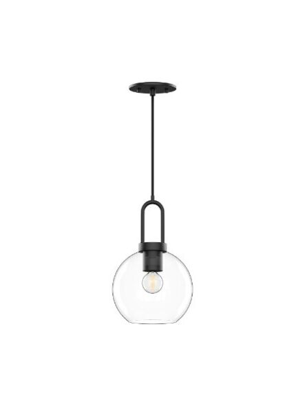 kuzco-lighting_pd601608mbcl_1