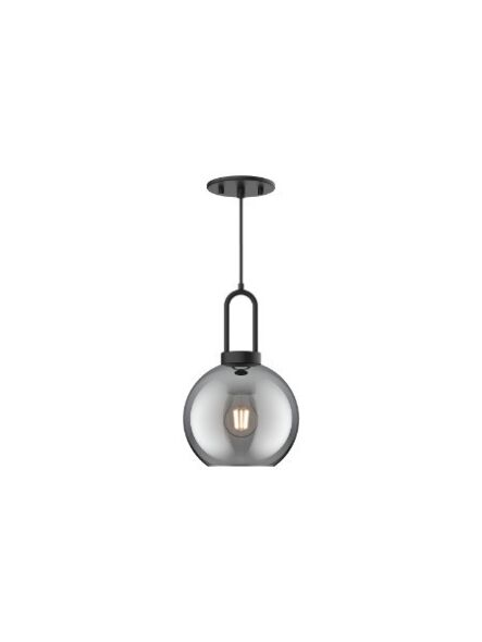 kuzco-lighting_pd601608mbsm_1