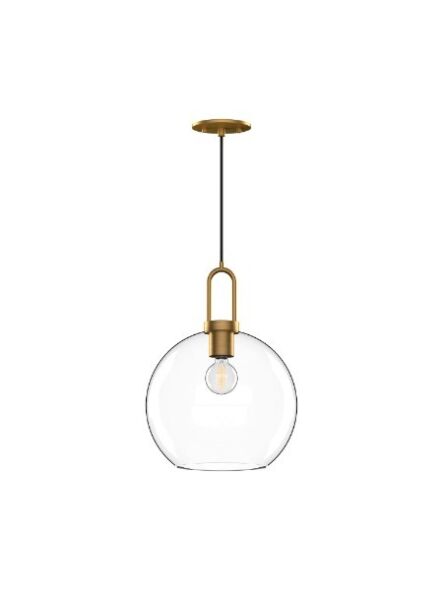 kuzco-lighting_pd601710agcl_1