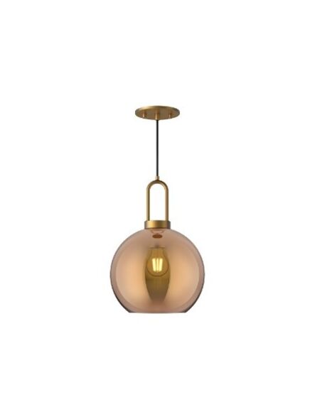 kuzco-lighting_pd601710agcp_1