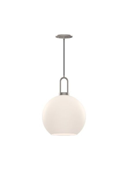 kuzco-lighting_pd601710bnop_1