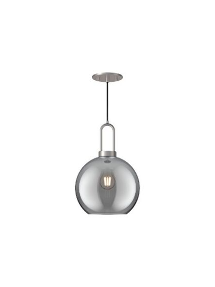 kuzco-lighting_pd601710bnsm_1