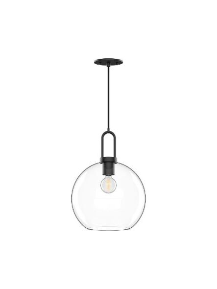 kuzco-lighting_pd601710mbcl_1