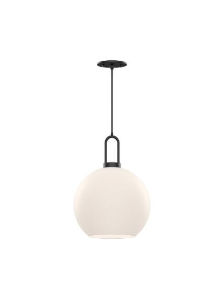 kuzco-lighting_pd601710mbop_1