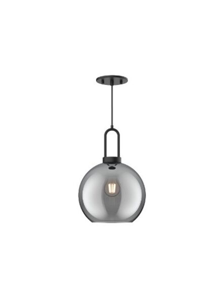 kuzco-lighting_pd601710mbsm_1