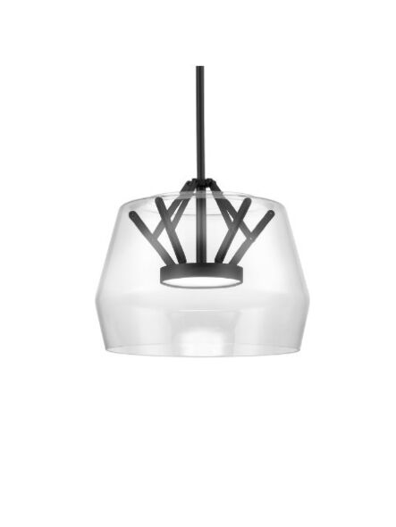 kuzco-lighting_pd61412-cl-bk_1