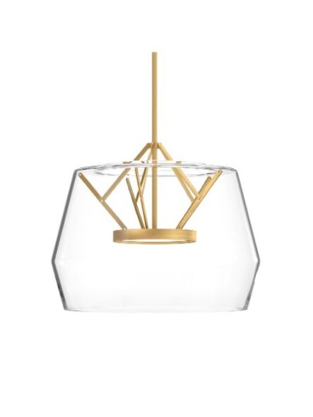 kuzco-lighting_pd61418-cl-bg_1