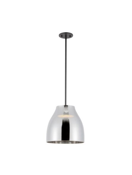 kuzco-lighting_pd62012-bk-ch_1