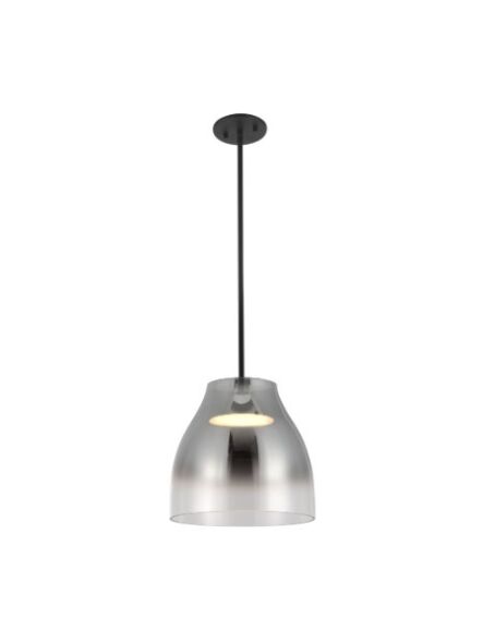 kuzco-lighting_pd62012-bk-sm_1