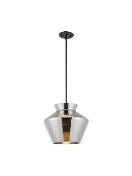 kuzco-lighting_pd62013-bk-ch_1