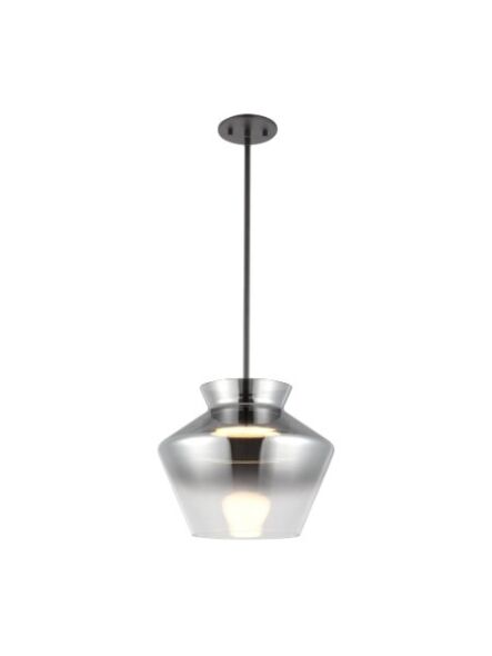 kuzco-lighting_pd62013-bk-sm_1