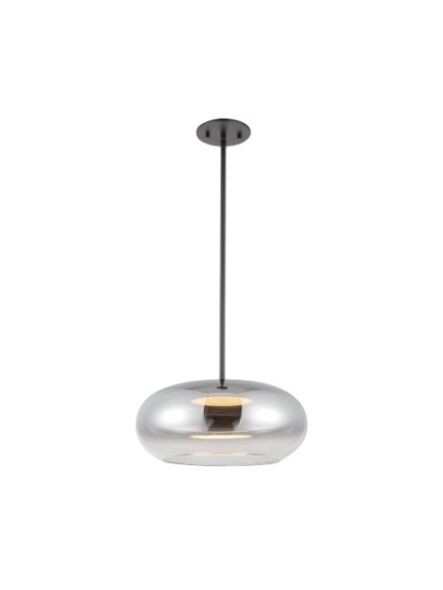 kuzco-lighting_pd62014-bk-ch_1