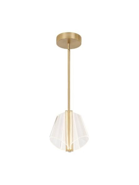 kuzco-lighting_pd62511-bg-lg-unv_1