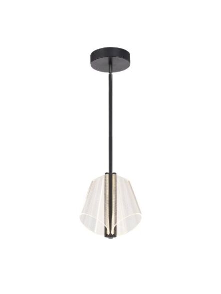 kuzco-lighting_pd62511-bk-lg-unv_1