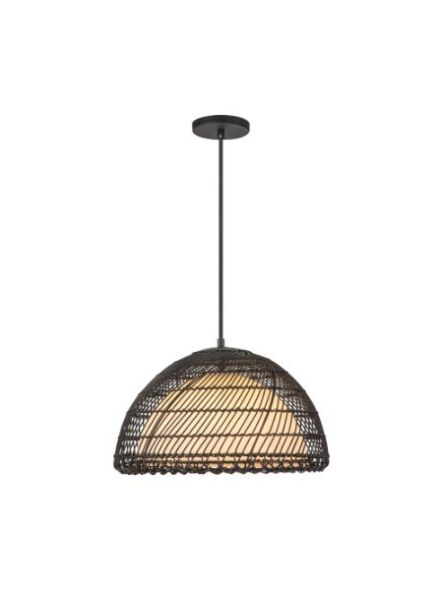 kuzco-lighting_pd631416mbop_1