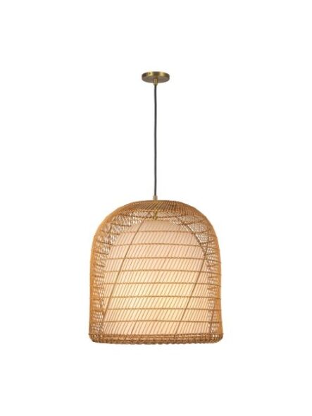kuzco-lighting_pd631920bgop_1