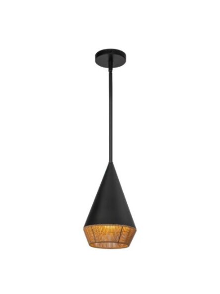 kuzco-lighting_pd633107mbbr_1