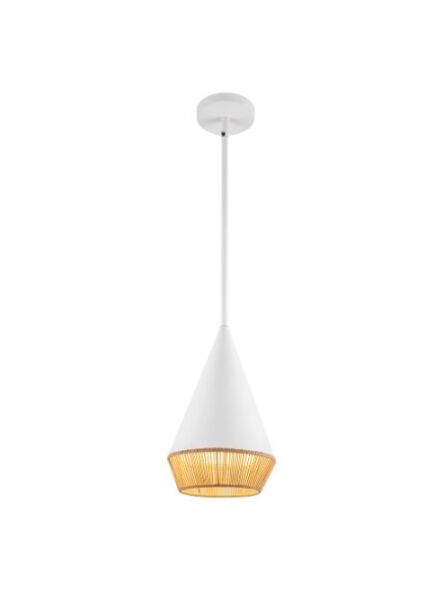 kuzco-lighting_pd633107whbr_1
