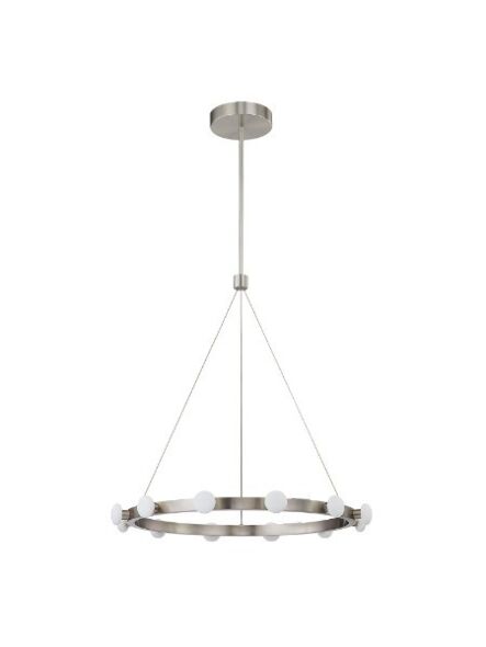 kuzco-lighting_pd63428-bn_1