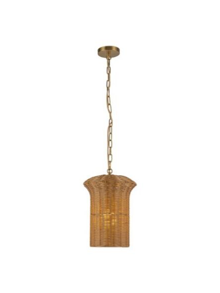 kuzco-lighting_pd641011bg_1