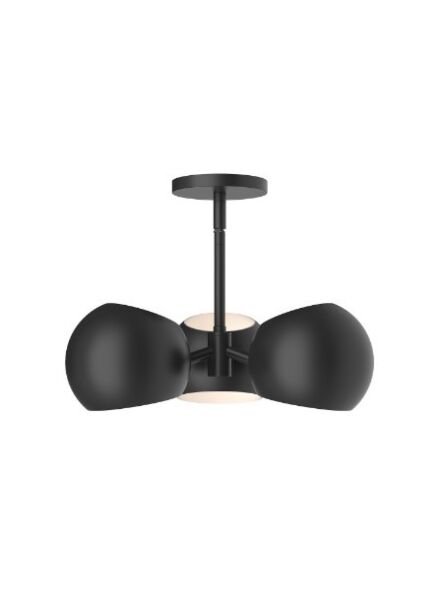 kuzco-lighting_pd648315mb_1