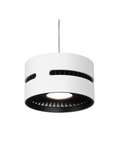 kuzco-lighting_pd6705-wh-unv_1
