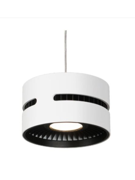 kuzco-lighting_pd6705-wh_1