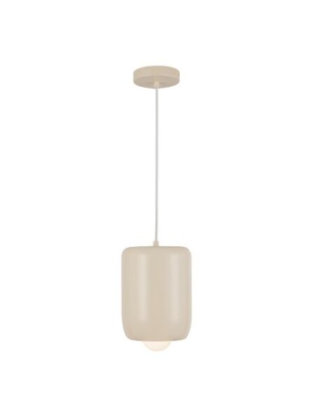 kuzco-lighting_pd68507-pw-unv_1