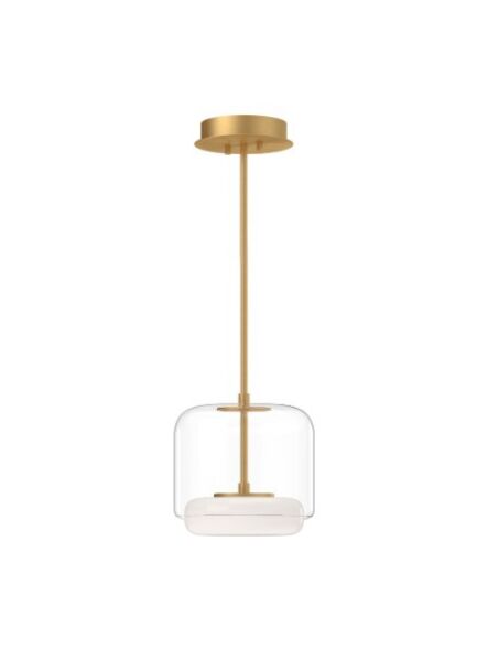 kuzco-lighting_pd70610-cl-bg_1