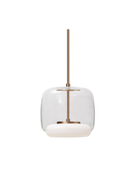 kuzco-lighting_pd70610