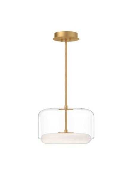 kuzco-lighting_pd70615-cl-bg-unv_1