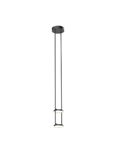 kuzco-lighting_pd72208-bk_1
