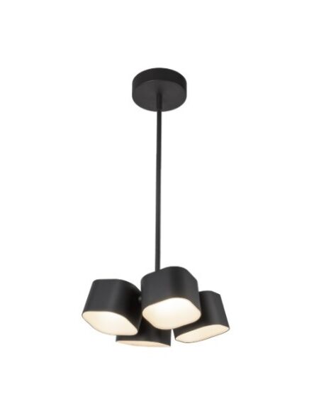 kuzco-lighting_pd73411-bk-unv_1