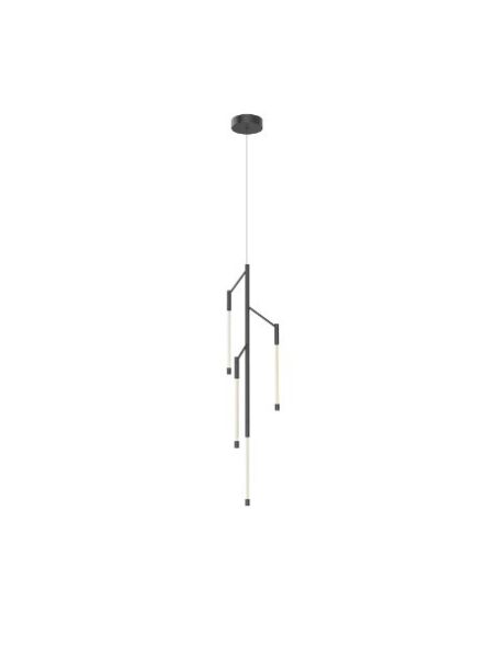kuzco-lighting_pd74738-bk_1
