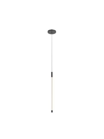 kuzco-lighting_pd75021-bk_1