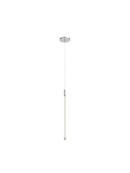 kuzco-lighting_pd75021-ch_1