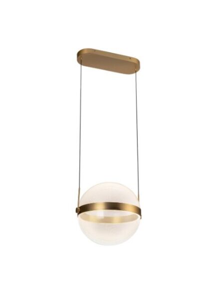 kuzco-lighting_pd75912-bg-lg-3cct-unv_1