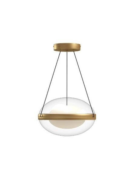kuzco-lighting_pd76312-bg-op-unv_1