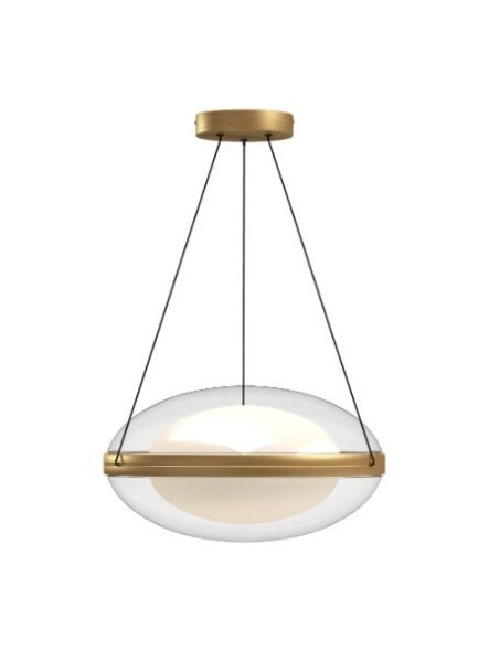 kuzco-lighting_pd76316-bg-op-unv_1