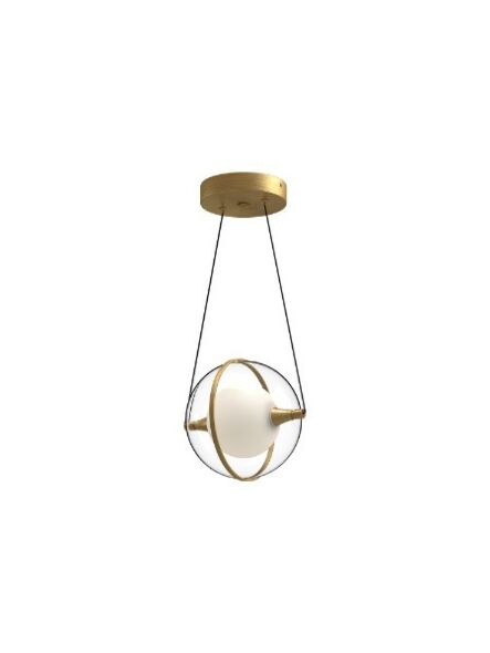 kuzco-lighting_pd76708-bg-unv_1