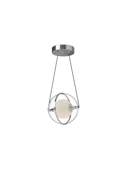 kuzco-lighting_pd76708-ch_1