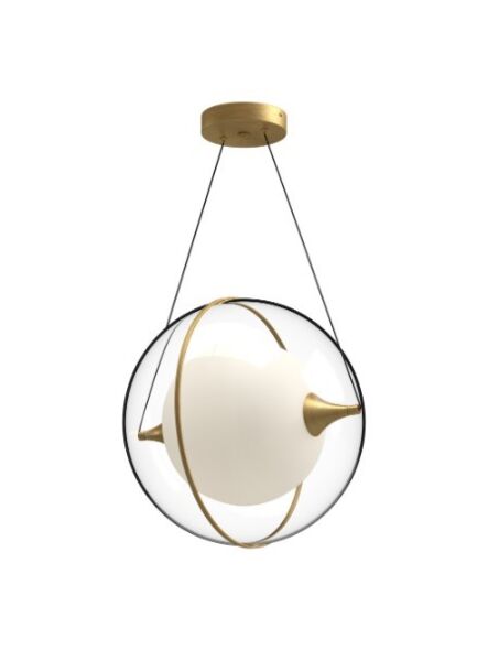 kuzco-lighting_pd76716-bg-unv_1