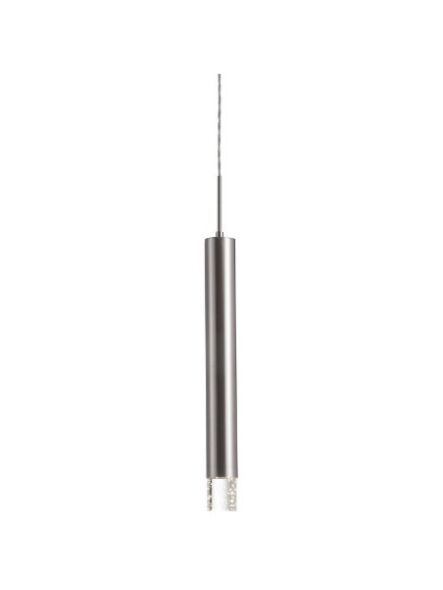 kuzco-lighting_pd7716-bn_1