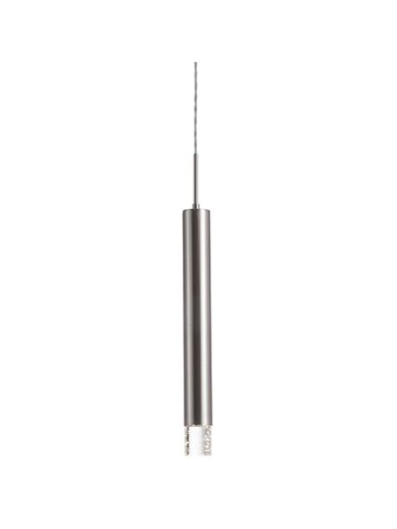 kuzco-lighting_pd7716