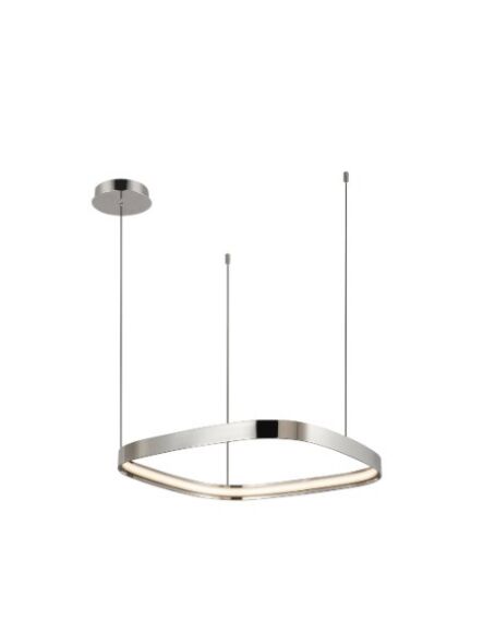 kuzco-lighting_pd78019-pn-unv_1
