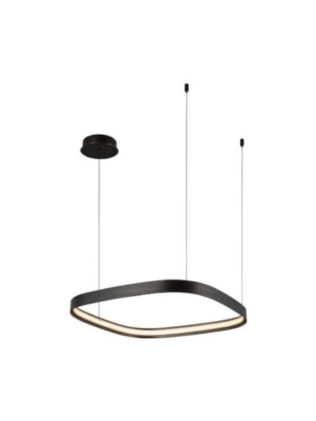 kuzco-lighting_pd78019-ub_1