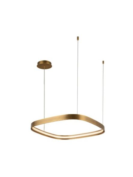 kuzco-lighting_pd78019-vb-unv_1
