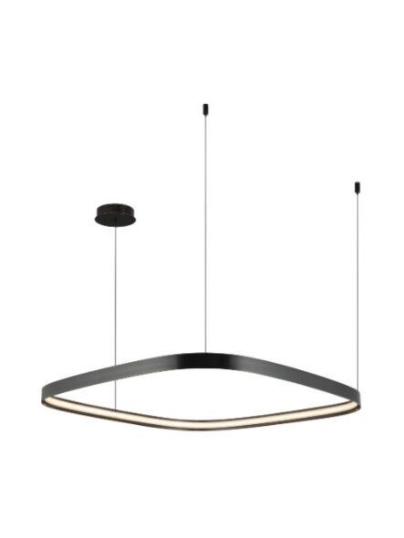 kuzco-lighting_pd78031-ub-unv_1